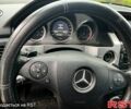 Мерседес ГЛК-Класс 2011 в Черновцах на Automoto.ua Черный Мерседес ГЛК-Класс, объемом двигателя 2.1 л и пробегом 215 тыс. км за 19500 $, фото 5 на Automoto.ua