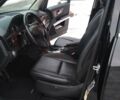 Мерседес ГЛК-Класс 2011 в Ровно на Automoto.ua Черный Мерседес ГЛК-Класс, объемом двигателя 3.5 л и пробегом 130 тыс. км за 14700 $, фото 19 на Automoto.ua