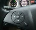 Мерседес ГЛК-Класс 2011 в Ровно на Automoto.ua Черный Мерседес ГЛК-Класс, объемом двигателя 3.5 л и пробегом 130 тыс. км за 14700 $, фото 27 на Automoto.ua