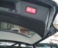 Мерседес ГЛК-Класс 2011 в Ровно на Automoto.ua Черный Мерседес ГЛК-Класс, объемом двигателя 3.5 л и пробегом 130 тыс. км за 14700 $, фото 11 на Automoto.ua