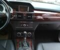 Мерседес ГЛК-Класс 2011 в Ровно на Automoto.ua Черный Мерседес ГЛК-Класс, объемом двигателя 3.5 л и пробегом 130 тыс. км за 14700 $, фото 26 на Automoto.ua