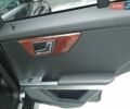 Мерседес ГЛК-Класс 2011 в Ровно на Automoto.ua Черный Мерседес ГЛК-Класс, объемом двигателя 3.5 л и пробегом 130 тыс. км за 14700 $, фото 15 на Automoto.ua