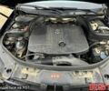 Мерседес ГЛК-Класс 2011 в Черновцах на Automoto.ua Черный Мерседес ГЛК-Класс, объемом двигателя 2.1 л и пробегом 215 тыс. км за 19500 $, фото 8 на Automoto.ua