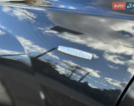 Черный Мерседес ГЛК-Класс, объемом двигателя 2.14 л и пробегом 224 тыс. км за 13300 $, фото 6 на Automoto.ua