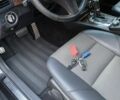 Мерседес ГЛК-Класс 2011 в Мукачеве на Automoto.ua Черный Мерседес ГЛК-Класс, объемом двигателя 2.1 л и пробегом 288 тыс. км за 13500 $, фото 18 на Automoto.ua