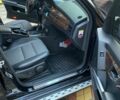 Мерседес ГЛК-Класс 2011 в Мукачеве на Automoto.ua Черный Мерседес ГЛК-Класс, объемом двигателя 2.1 л и пробегом 288 тыс. км за 13500 $, фото 14 на Automoto.ua