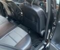 Мерседес ГЛК-Класс 2011 в Мукачеве на Automoto.ua Черный Мерседес ГЛК-Класс, объемом двигателя 2.1 л и пробегом 288 тыс. км за 13500 $, фото 13 на Automoto.ua