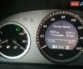 Мерседес ГЛК-Класс 2011 в Ровно на Automoto.ua Черный Мерседес ГЛК-Класс, объемом двигателя 3.5 л и пробегом 130 тыс. км за 14700 $, фото 23 на Automoto.ua