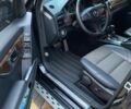 Мерседес ГЛК-Класс 2011 в Мукачеве на Automoto.ua Черный Мерседес ГЛК-Класс, объемом двигателя 2.1 л и пробегом 288 тыс. км за 13500 $, фото 17 на Automoto.ua