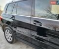 Черный Мерседес ГЛК-Класс, объемом двигателя 2.14 л и пробегом 290 тыс. км за 11500 $, фото 3 на Automoto.ua
