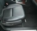 Мерседес ГЛК-Класс 2011 в Ровно на Automoto.ua Черный Мерседес ГЛК-Класс, объемом двигателя 3.5 л и пробегом 130 тыс. км за 14700 $, фото 13 на Automoto.ua