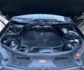 Мерседес ГЛК-Класс 2011 в Мукачеве на Automoto.ua Черный Мерседес ГЛК-Класс, объемом двигателя 2.1 л и пробегом 288 тыс. км за 13500 $, фото 9 на Automoto.ua