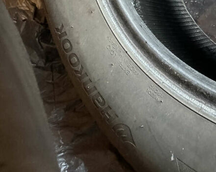 Черный Мерседес ГЛК-Класс, объемом двигателя 2.14 л и пробегом 280 тыс. км за 12650 $, фото 200 на Automoto.ua