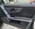 Черный Мерседес ГЛК-Класс, объемом двигателя 2.14 л и пробегом 290 тыс. км за 11500 $, фото 21 на Automoto.ua