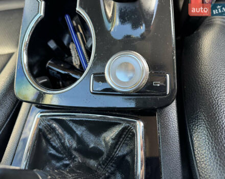 Черный Мерседес ГЛК-Класс, объемом двигателя 2.14 л и пробегом 224 тыс. км за 13300 $, фото 33 на Automoto.ua