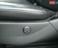 Мерседес ГЛК-Класс 2011 в Ровно на Automoto.ua Черный Мерседес ГЛК-Класс, объемом двигателя 3.5 л и пробегом 130 тыс. км за 14700 $, фото 18 на Automoto.ua