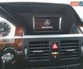 Мерседес ГЛК-Класс 2011 в Ровно на Automoto.ua Черный Мерседес ГЛК-Класс, объемом двигателя 3.5 л и пробегом 130 тыс. км за 14700 $, фото 25 на Automoto.ua