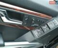 Мерседес ГЛК-Класс 2011 в Ровно на Automoto.ua Черный Мерседес ГЛК-Класс, объемом двигателя 3.5 л и пробегом 130 тыс. км за 14700 $, фото 8 на Automoto.ua