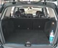 Мерседес ГЛК-Класс 2011 в Ровно на Automoto.ua Черный Мерседес ГЛК-Класс, объемом двигателя 3.5 л и пробегом 130 тыс. км за 14700 $, фото 12 на Automoto.ua