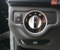 Мерседес ГЛК-Класс 2011 в Ровно на Automoto.ua Черный Мерседес ГЛК-Класс, объемом двигателя 3.5 л и пробегом 130 тыс. км за 14700 $, фото 22 на Automoto.ua