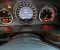 Мерседес ГЛК-Класс 2011 в Мукачеве на Automoto.ua Черный Мерседес ГЛК-Класс, объемом двигателя 2.1 л и пробегом 288 тыс. км за 13500 $, фото 11 на Automoto.ua