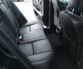 Мерседес ГЛК-Класс 2011 в Ровно на Automoto.ua Черный Мерседес ГЛК-Класс, объемом двигателя 3.5 л и пробегом 130 тыс. км за 14700 $, фото 16 на Automoto.ua
