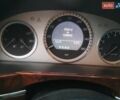 Мерседес ГЛК-Класс 2011 в Ровно на Automoto.ua Черный Мерседес ГЛК-Класс, объемом двигателя 3.5 л и пробегом 130 тыс. км за 14700 $, фото 7 на Automoto.ua