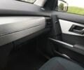 Черный Мерседес ГЛК-Класс, объемом двигателя 2.14 л и пробегом 258 тыс. км за 16650 $, фото 28 на Automoto.ua