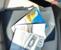 Черный Мерседес ГЛК-Класс, объемом двигателя 2.14 л и пробегом 239 тыс. км за 19200 $, фото 24 на Automoto.ua