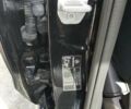 Черный Мерседес ГЛК-Класс, объемом двигателя 2.14 л и пробегом 258 тыс. км за 16650 $, фото 32 на Automoto.ua