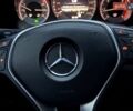 Черный Мерседес ГЛК-Класс, объемом двигателя 2.14 л и пробегом 120 тыс. км за 16500 $, фото 9 на Automoto.ua