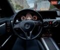 Черный Мерседес ГЛК-Класс, объемом двигателя 2.14 л и пробегом 120 тыс. км за 16500 $, фото 8 на Automoto.ua