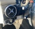 Черный Мерседес ГЛК-Класс, объемом двигателя 2.14 л и пробегом 254 тыс. км за 18583 $, фото 17 на Automoto.ua