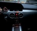 Черный Мерседес ГЛК-Класс, объемом двигателя 2.14 л и пробегом 120 тыс. км за 16500 $, фото 6 на Automoto.ua