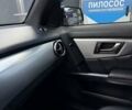 Черный Мерседес ГЛК-Класс, объемом двигателя 2.14 л и пробегом 120 тыс. км за 16500 $, фото 17 на Automoto.ua