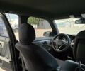 Чорний Мерседес ГЛК-Клас, об'ємом двигуна 2.14 л та пробігом 167 тис. км за 17300 $, фото 13 на Automoto.ua