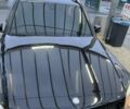 Черный Мерседес ГЛК-Класс, объемом двигателя 2.14 л и пробегом 120 тыс. км за 16500 $, фото 13 на Automoto.ua