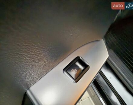 Черный Мерседес ГЛК-Класс, объемом двигателя 3.5 л и пробегом 101 тыс. км за 15900 $, фото 60 на Automoto.ua