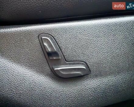 Черный Мерседес ГЛК-Класс, объемом двигателя 3.5 л и пробегом 101 тыс. км за 15900 $, фото 50 на Automoto.ua