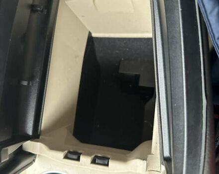 Черный Мерседес ГЛК-Класс, объемом двигателя 2.14 л и пробегом 347 тыс. км за 14700 $, фото 44 на Automoto.ua