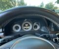 Мерседес ГЛК-Класс 2013 в Хмельницком на Automoto.ua Черный Мерседес ГЛК-Класс, объемом двигателя 3.5 л и пробегом 163 тыс. км за 23000 $, фото 10 на Automoto.ua