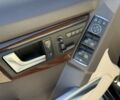 Мерседес ГЛК-Клас 2013 у Кривому Розі на Automoto.ua Чорний Мерседес ГЛК-Клас, об'ємом двигуна 2.2 л та пробігом 137 тис. км за 17200 $, фото 7 на Automoto.ua