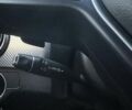Черный Мерседес ГЛК-Класс, объемом двигателя 2.14 л и пробегом 204 тыс. км за 20500 $, фото 20 на Automoto.ua