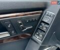 Черный Мерседес ГЛК-Класс, объемом двигателя 3.5 л и пробегом 101 тыс. км за 15900 $, фото 34 на Automoto.ua