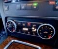 Черный Мерседес ГЛК-Класс, объемом двигателя 3.5 л и пробегом 101 тыс. км за 15900 $, фото 55 на Automoto.ua