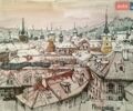 Черный Мерседес ГЛК-Класс, объемом двигателя 2.14 л и пробегом 152 тыс. км за 19500 $, фото 60 на Automoto.ua