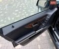 Черный Мерседес ГЛК-Класс, объемом двигателя 3.5 л и пробегом 101 тыс. км за 15900 $, фото 35 на Automoto.ua