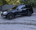 Мерседес ГЛК-Класс 2013 в Хмельницком на Automoto.ua Черный Мерседес ГЛК-Класс, объемом двигателя 3.5 л и пробегом 163 тыс. км за 23000 $, фото 2 на Automoto.ua
