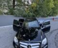 Мерседес ГЛК-Класс 2013 в Хмельницком на Automoto.ua Черный Мерседес ГЛК-Класс, объемом двигателя 3.5 л и пробегом 163 тыс. км за 23000 $, фото 12 на Automoto.ua