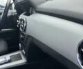 Мерседес ГЛК-Класс 2014 в Киеве на Automoto.ua Черный Мерседес ГЛК-Класс, объемом двигателя 2.2 л и пробегом 115 тыс. км за 23500 $, фото 19 на Automoto.ua